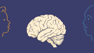 neuron:模拟人脑过滤无效声音信息,这款脑机接口助听器是军事武器还是