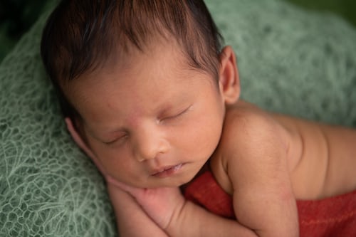 背靠背发两文：婴儿免疫系统有弱点，也有长处